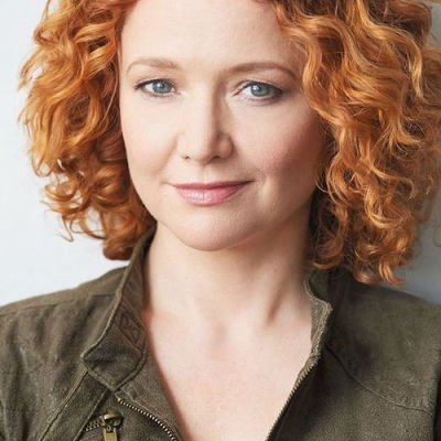karyn-dwyer